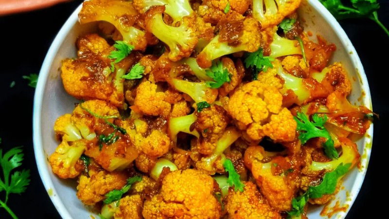 gobi pepper dry 1