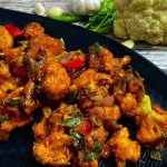 gobi pepper dry