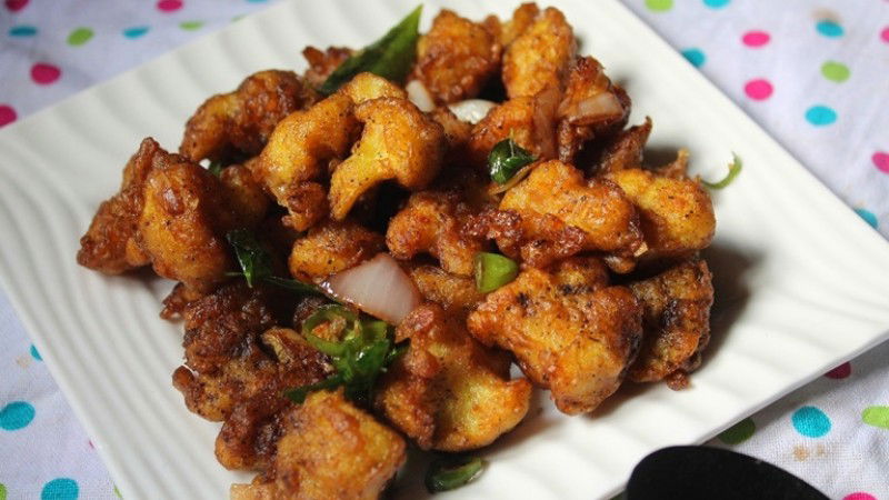 gobi pepper dry 2