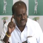 hd kumaraswamy 1