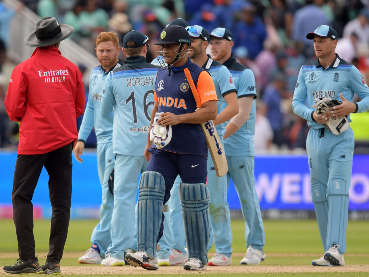 ind eng 2019