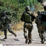 indian army 1