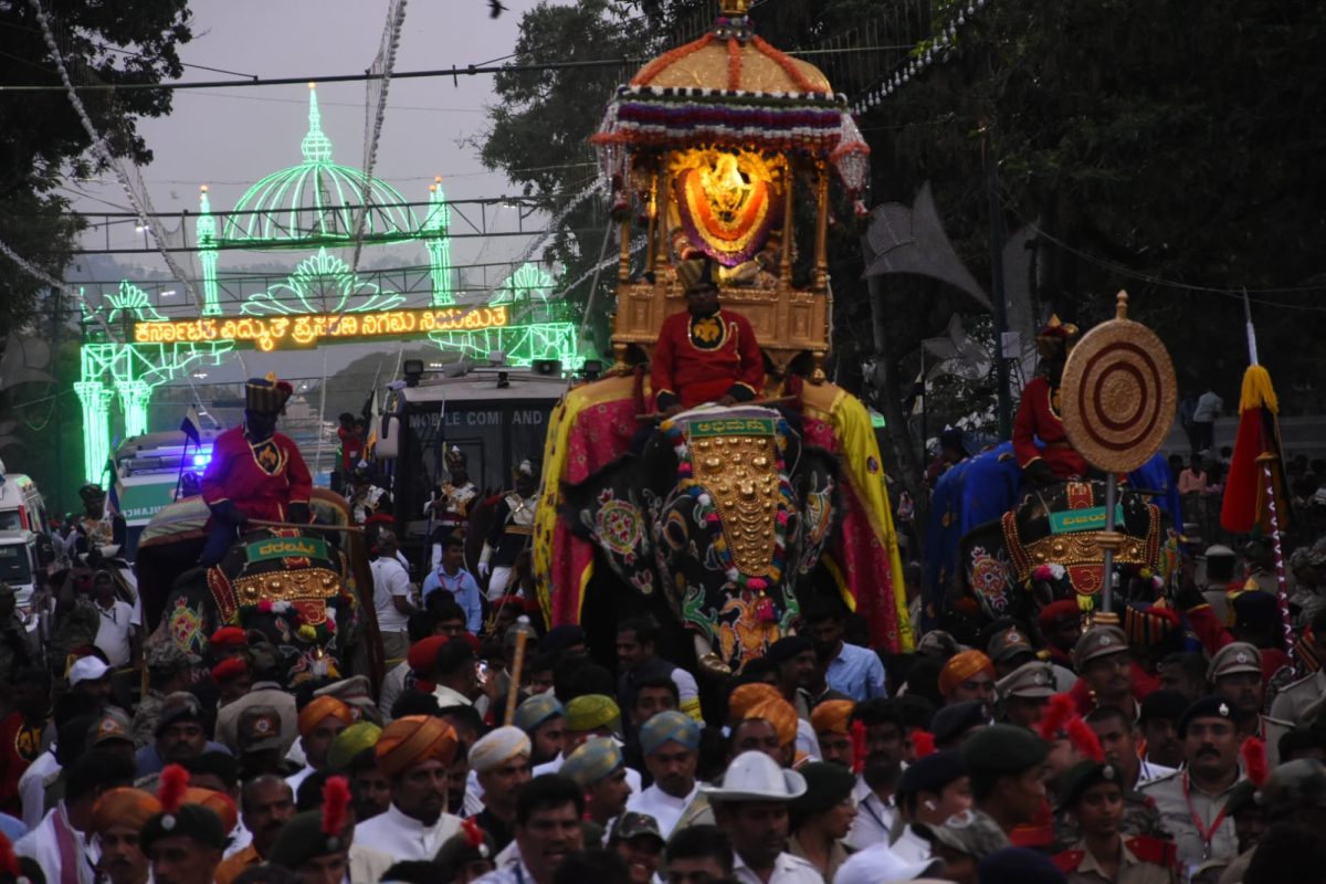 jamboo savari 2023