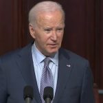 joe biden 1