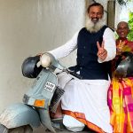 karwar