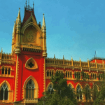 kolkata high court