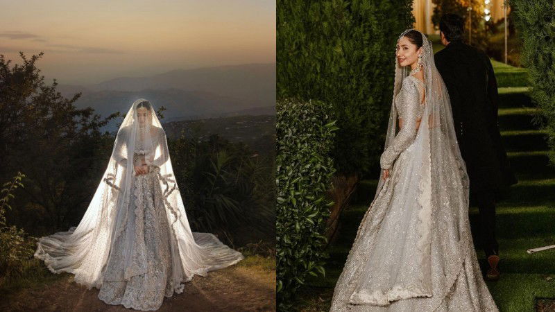 mahira khan