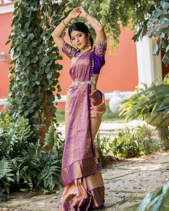megha shetty 1