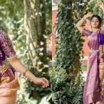 megha shetty