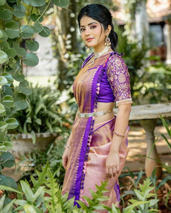 megha shetty 2