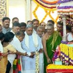 mysuru dasara 1