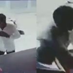 mysuru heart attack