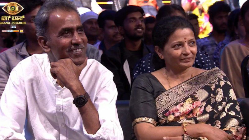 namratha gowda 2