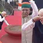 narendra modi 2