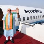 narendra modi bjp
