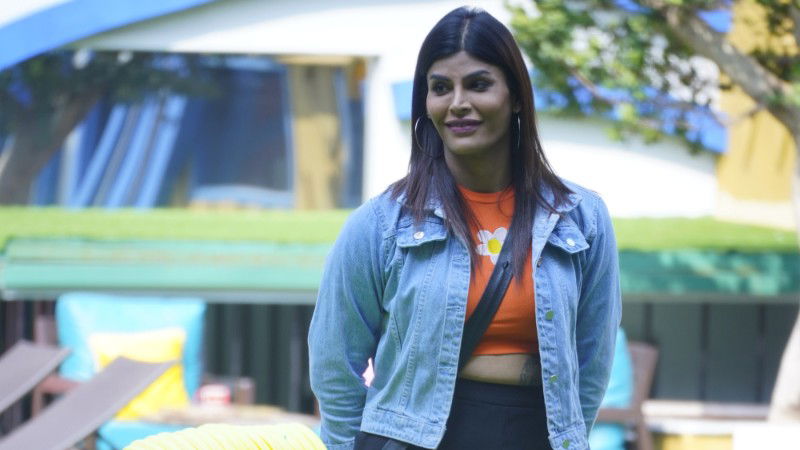 neethu 2