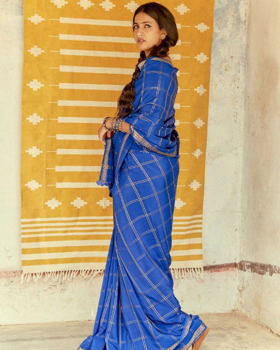 niharika konidela 2