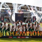 pakistan champions trophy