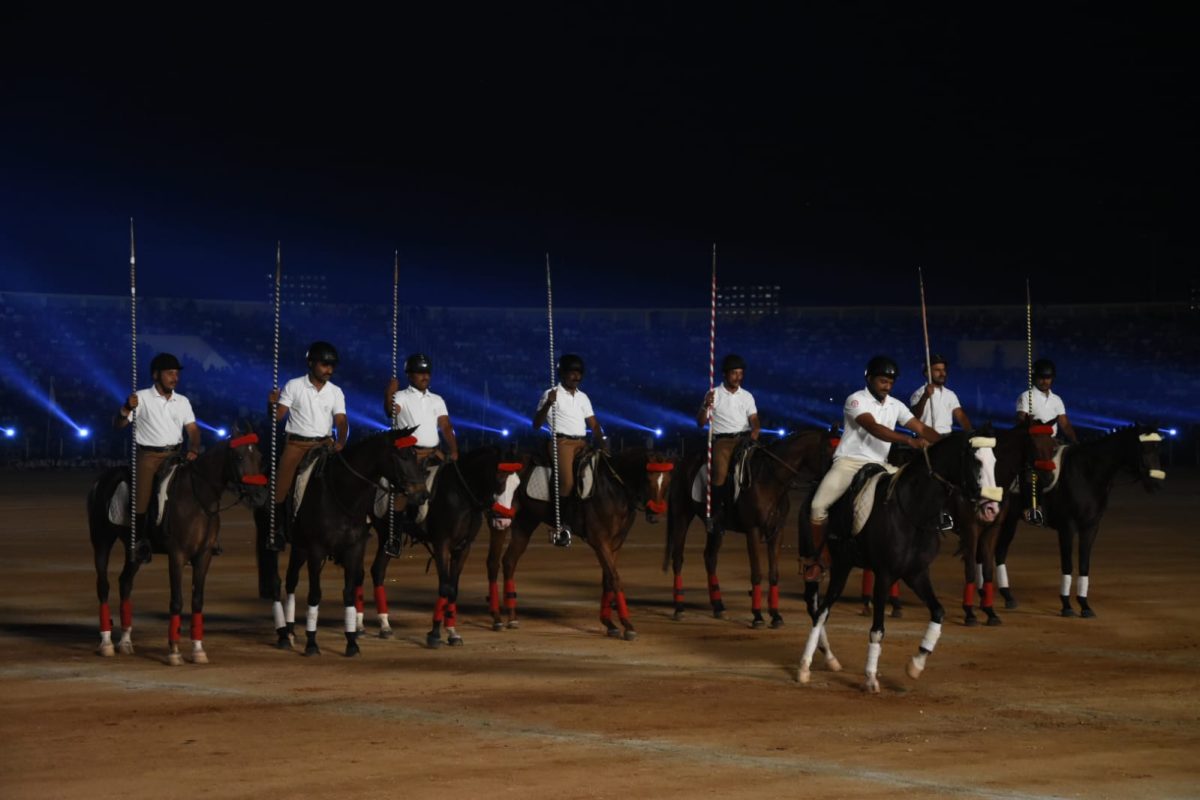 panjina kavayatthu