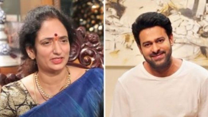 prabhas 1
