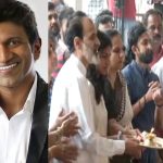 puneeth 1
