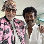 rajanikanth