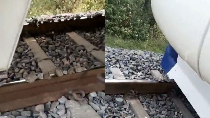 rajasthan train track 1