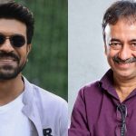 ram charan with rajkumar hirani 2