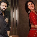 ram pothineni
