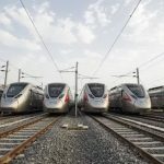 rapidx rrts 4