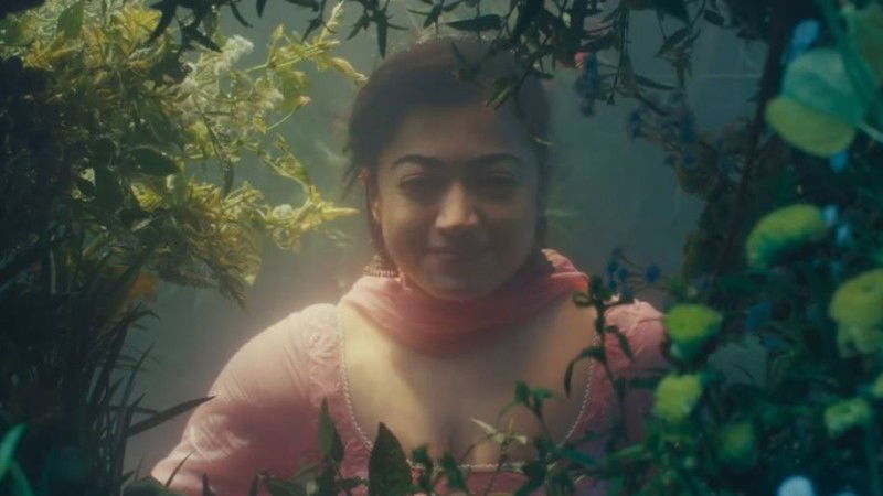 rashmika mandanna 1 1