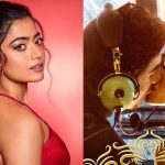 rashmika mandanna 2