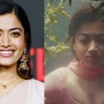rashmika mandanna 5