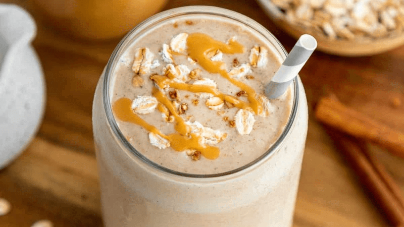 recipe 1