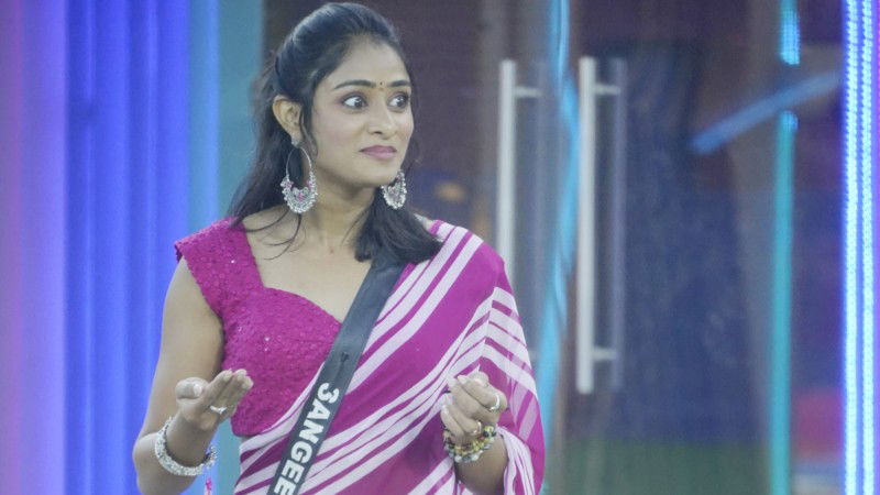 sangeetha 1 3