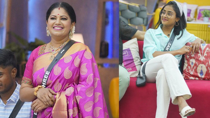 sangeetha 1