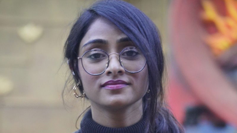 sangeetha sringeri 1 3