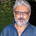 sanjay leela bansali