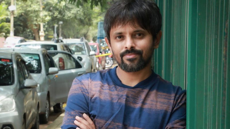 satya prakash 4
