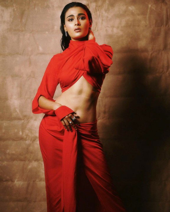 shalini pandey 2