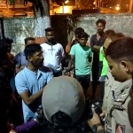 shivamogga 1