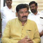 shivaraj tangadagi