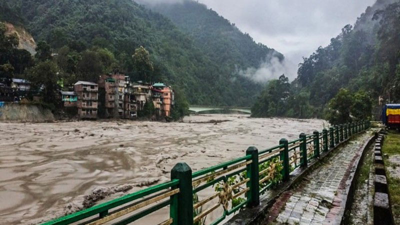 sikkim 3