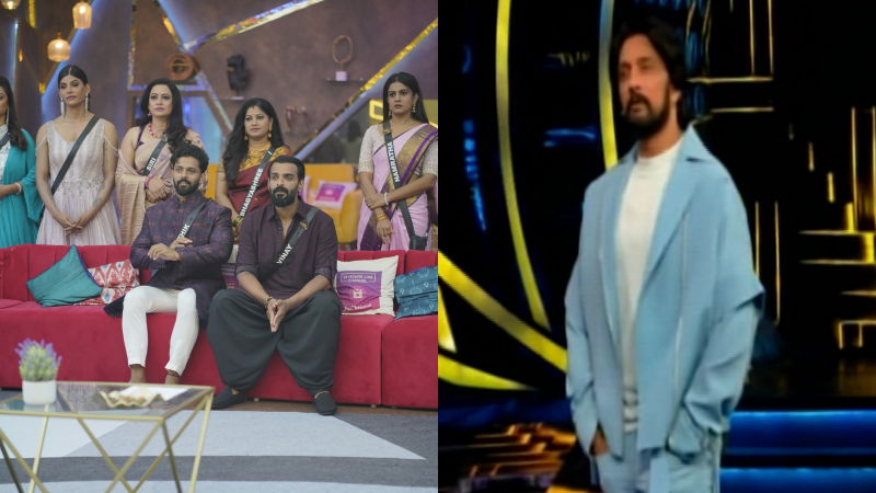 sudeep 1 2