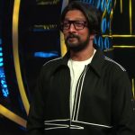 sudeep 3