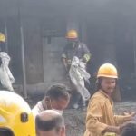 tamil nadu Firecracker Units