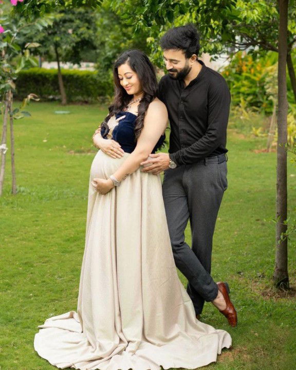 tejaswini 2