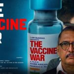 the vaccine wa