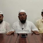uttara kannada muslim youth fedaration