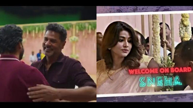 vijay